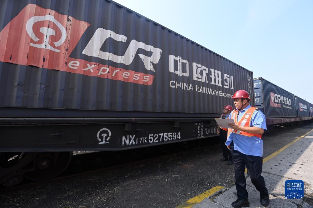 纸牌斗牛游戏下载
